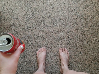 sisgreen onlyfans girl from naked chat