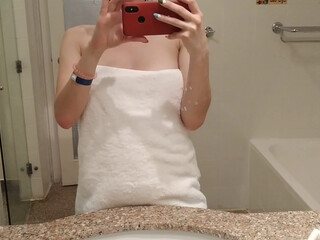 sisgreen onlyfans The spicy bitch fucks herself with fingers