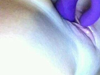 rachel smith onlyfans Spectacular hard to fuck with sex machine