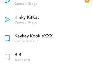 rachel smith onlyfans beauty arranged buns