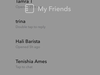 rachel smith onlyfans Perky coquette lifts a robe