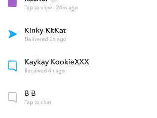 rachel smith onlyfans Blissful female naughty in private