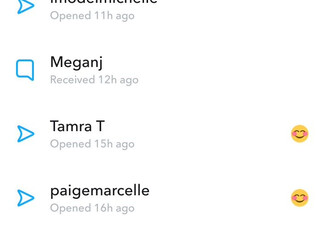 rachel smith onlyfans homemade gangbang