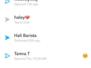 rachel smith onlyfans Seductive lady caresses beautiful breasts