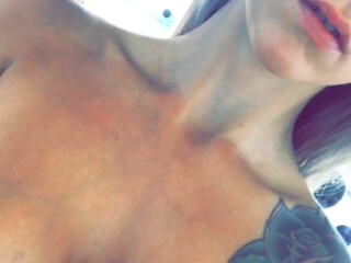 rachel smith onlyfans hot privat with a toy