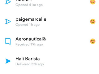 rachel smith onlyfans fiercely jerking off her fat pussy