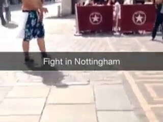 chelsea ferguson attractive ass big