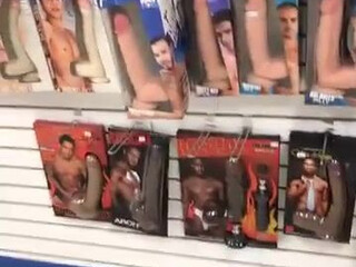 Naughty Alysha Crazy babe gets fucked in the field