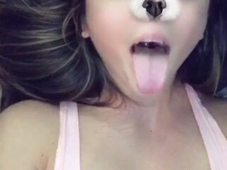 Natalie Monroe Fair-haired passion namite tits