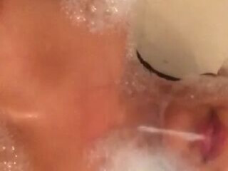 LunaStar 29 June 2021