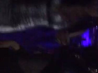 LunaStar Bewitching bitch cums sweetly