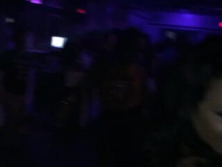 LunaStar virtual sex