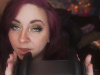 dovey 26 September 2021