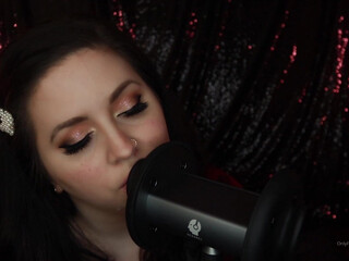 dovey Slender ladies and masturbating pussy