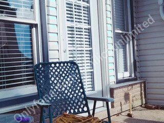 emilicaunlimited 5 October 2021