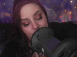 dovey Clockwork krajet chest