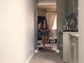 brittanya razavi Juicy babe sucking dick and not only