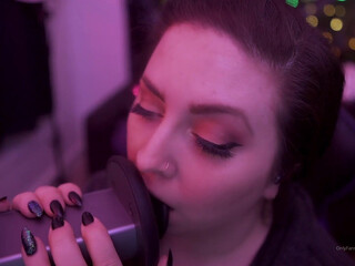 dovey stuck in the ass sex toy