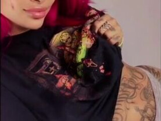 brittanya razavi naked and drunk fuck good