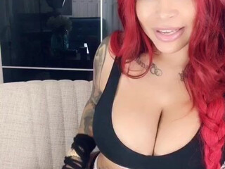 brittanya razavi Juicy lass sucks and fucks