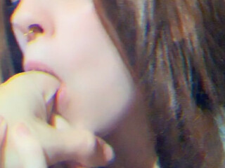 bree baby  Naughty passion caresses pussy