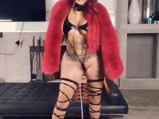 brittanya razavi Sweet stuff jerking off with sex toys