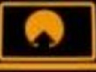 bree baby  I managed to finish everything too