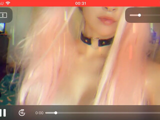 bree baby  3 May 2021