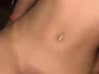 bree baby  The shrewd passion fucks both holes