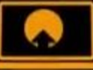 bree baby  in free chat