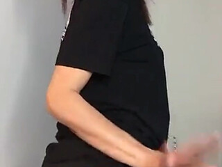 blakelybunny Russian girl in free chat gives heat!