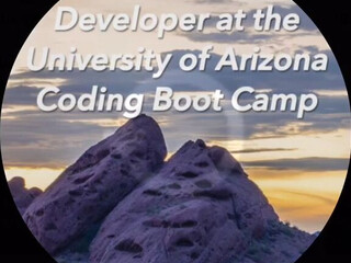 blakelybunny Adult mare jerks both holes with fingers