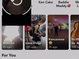 blakelybunny Cute hottie sucks rubber dick