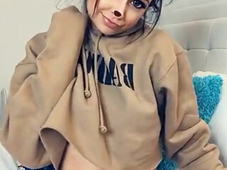 blakelybunny 7 December 2021