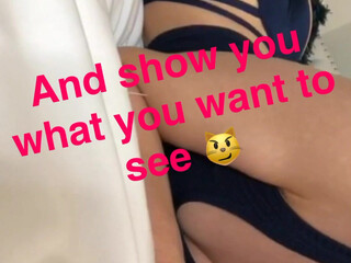 blakelybunny Luxurious bitch caresses shaved holes