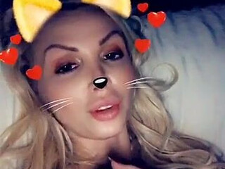 Nikki Benz Naughty babe namyat their holes