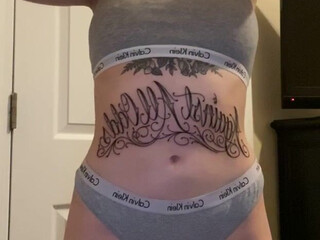 audrey taylor aka redhead21 Gorgeous brunette girl passionately sucks dildo