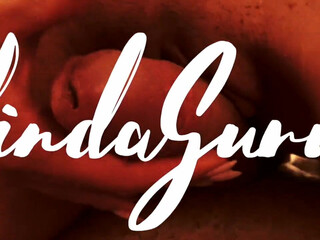 Olinda Castielle Hot lady fucks point