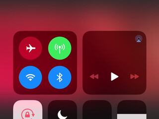 Neldolll Incendiary trash is engaged in double penetration