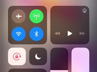 Neldolll Seductive babe masturbates shaved cunt