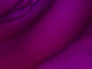 Neldolll Black haired babe puts big tits