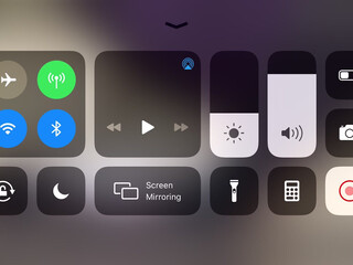 Neldolll Cute female sucking dick