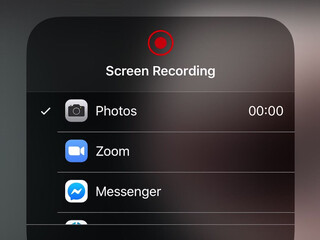 Neldolll Juicy chick rides fucking