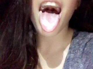 Natalie Monroe 28 July 2021