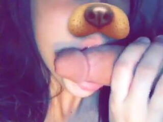 Natalie Monroe girl cums