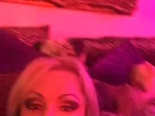 Naughty Alysha Crazy Quit sucking dick