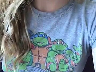 Myultimateischarging Skinny slut plays with sex toys