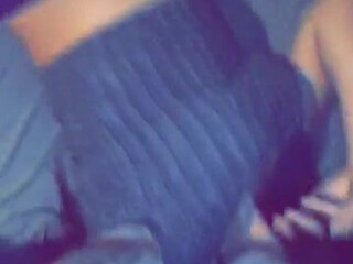 Natalie Monroe Shy babenka fingering pussy in the shower