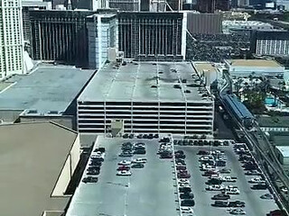 Myultimateischarging Cute prostitute fingering with sex toys