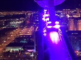 Myultimateischarging Punt sucks sex toy